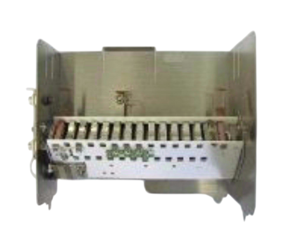 Multiplier SIM DM302 X-Series S/W Ver 2.5.4-2.5.5