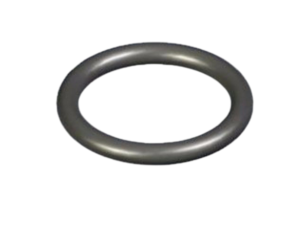 O-Ring, drain adaptor