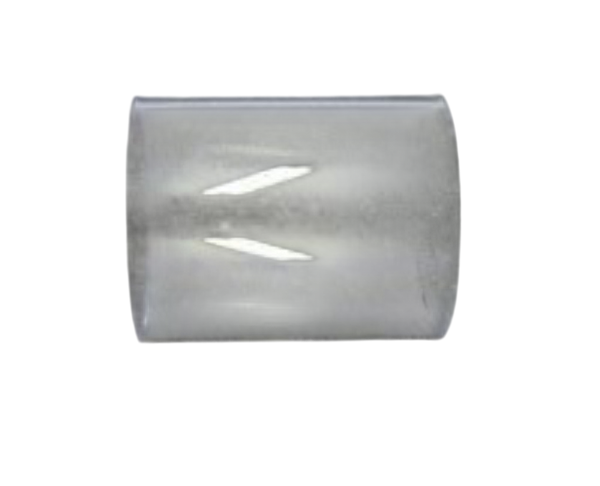 Bonnet, Plasmascreen, Quartz, X-Series