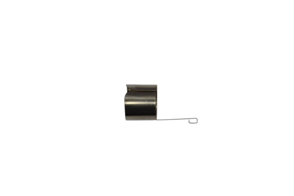 Plasmascreen, Nickel (Ni), X-Series