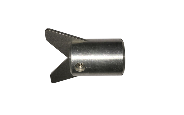 Cone (Skimmer) Wench (4 Screw), X-Series (Used)