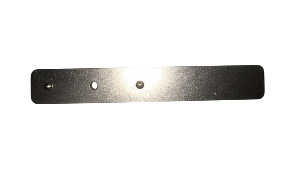 Cone (Sample) Wrench, X-Series