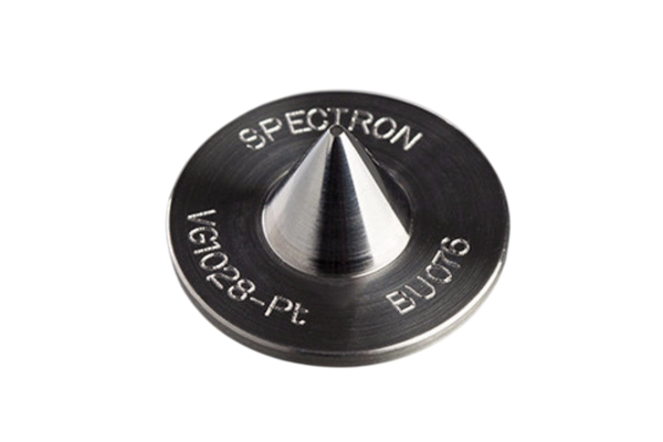 Cone (Platinum) Xt-Skimmer, Boron-free