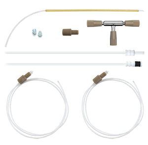 10267 Trident CT Internal Standard Kit