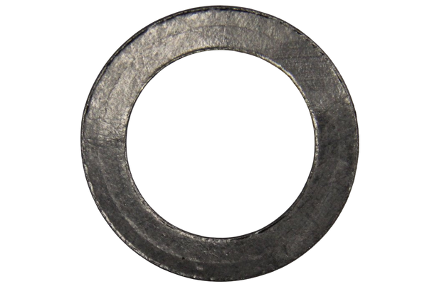 Gasket, graphite, sampler cone seal