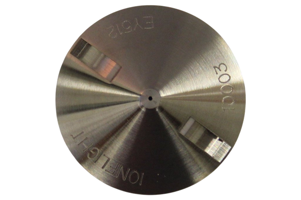 Cone, Microskimmer, Standard HPI, Xs, Ni