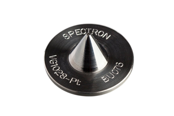 10405 Platinum Xt-Skimmer Cone, X-Series