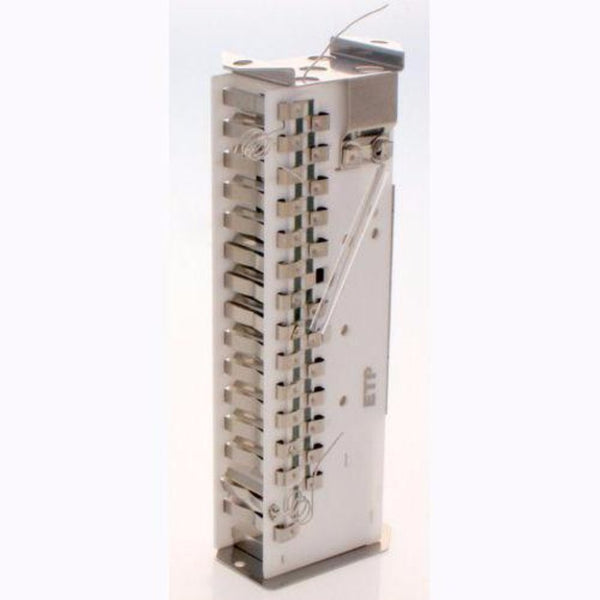 Multiplier, ETP Simultaneous (AF214)