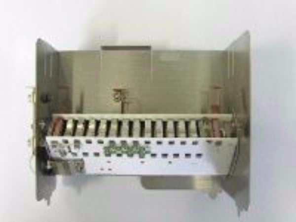 Multiplier SIM DM302 X-Series S/W Ver 2.5.4-2.5.5