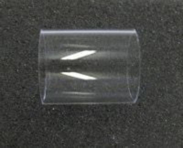 Bonnet, Plasmascreen, Quartz, X-Series