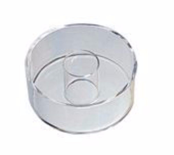 Bonnet, Shield, Axiom, Quartz