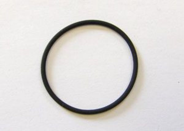 O-Ring Skimmer cone mounting plate