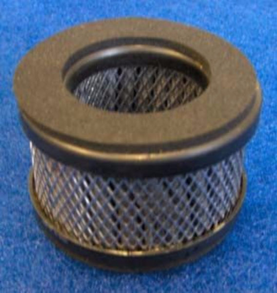 Filter, oil mist, Odour Removal Element EMF 20