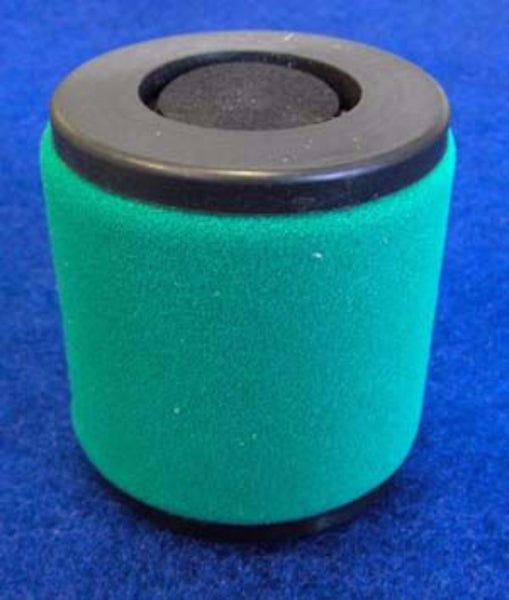 Filter, oil mist element, Edwards EMF20