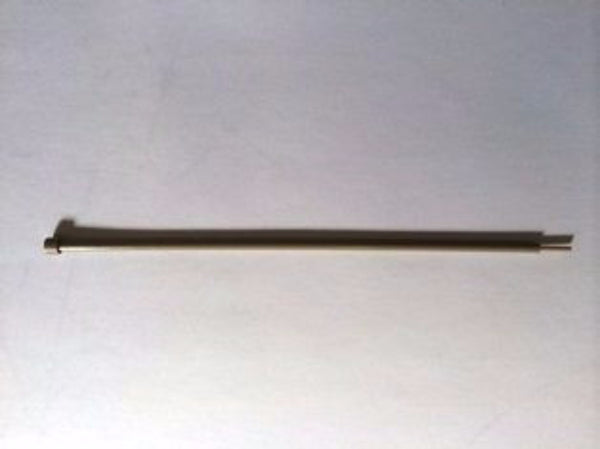 Probe, Gilson autosampler