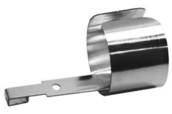 Plasmascreen, Silver (Ag) Fixed Location, X-Series