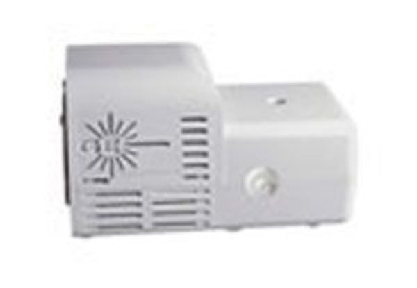 IsoMist Kit for Thermo (VG) PlasmaQuad