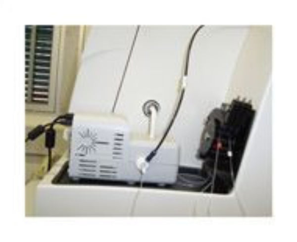 ISOMist Kit for X-Series