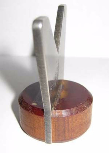 Cone, Skimmer Tool, HPI