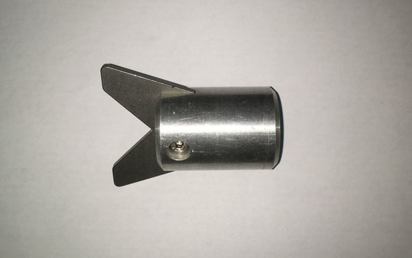 Cone (Skimmer) Wench (4 Screw), X-Series