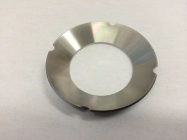 Sample Cone, Retaining, X-Series