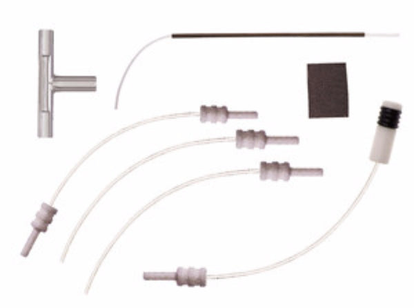 Trident Internal standard kit
