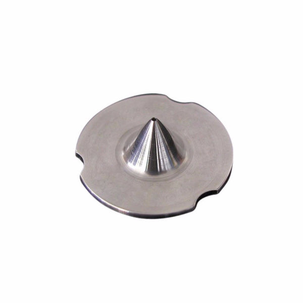 CONE, HIGH PERFORMANCE SKIMMER (NICK)