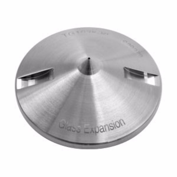 Cone (Platinum), Skimmer