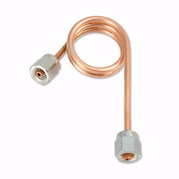 Load Coil, X-Series