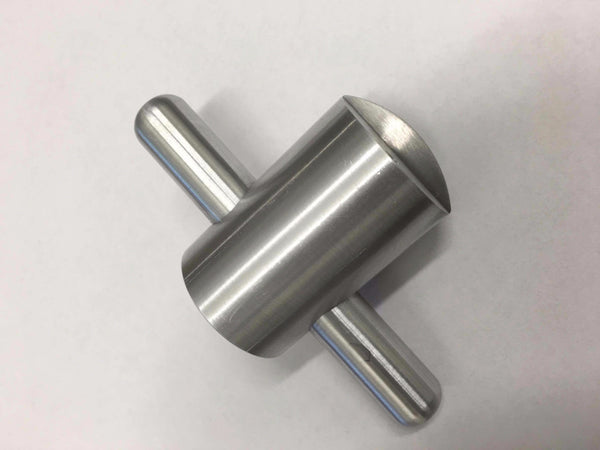 T Handle Tool