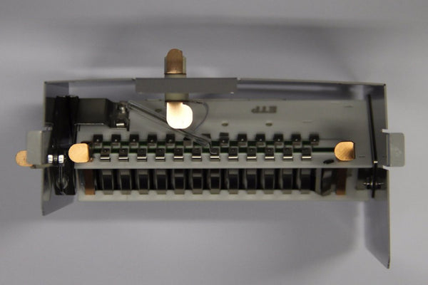 Multiplier SIM X-Series AF224A s/w ver 2.5.9 and Up