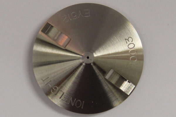 Cone, Microskimmer, Standard HPI, Xs, Ni