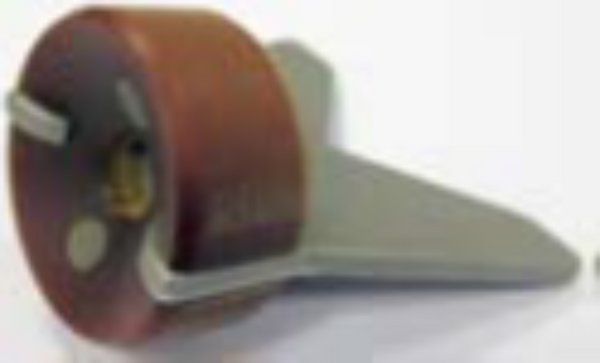 Tool, Cone Removal XS Skimmer Cone