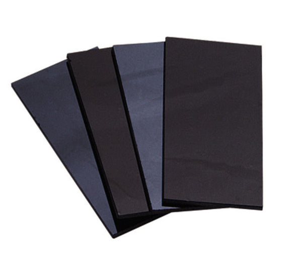 10721 iCAP Q UV Window