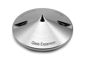 Ni Skimmer cone for iCAP Q